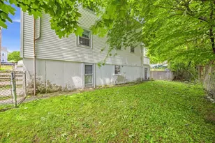 185 Washington St, Malden, MA 02148 - Photo 7