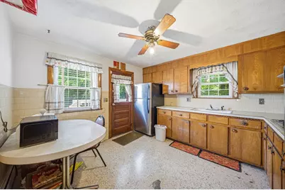 185 Washington St, Malden, MA 02148 - Photo 23