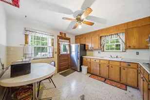 185 Washington St, Malden, MA 02148 - Photo 23