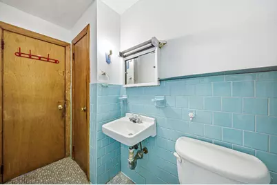 185 Washington St, Malden, MA 02148 - Photo 21