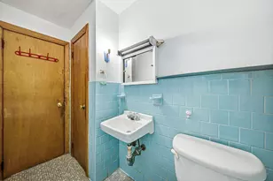 185 Washington St, Malden, MA 02148 - Photo 21