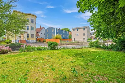 185 Washington St, Malden, MA 02148 - Photo 5
