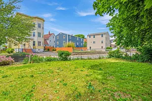 185 Washington St, Malden, MA 02148 - Photo 5