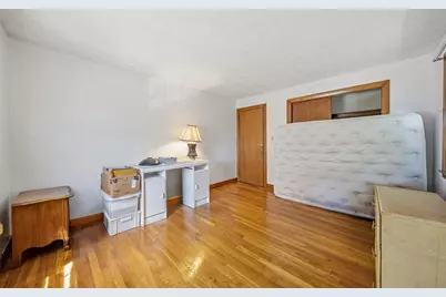 185 Washington St, Malden, MA 02148 - Photo 19