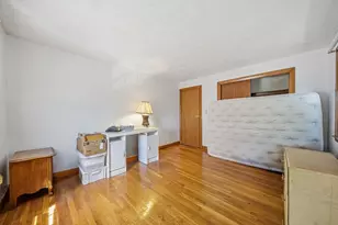 185 Washington St, Malden, MA 02148 - Photo 19