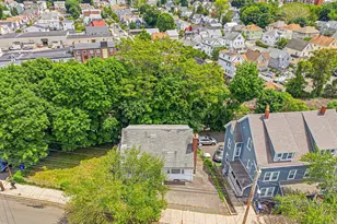 185 Washington St, Malden, MA 02148 - Photo 11