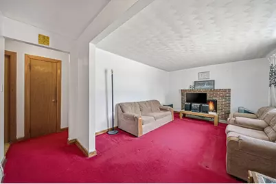 185 Washington St, Malden, MA 02148 - Photo 13