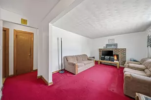185 Washington St, Malden, MA 02148 - Photo 13
