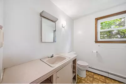 185 Washington St, Malden, MA 02148 - Photo 29