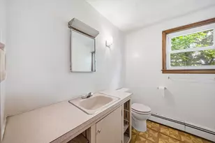 185 Washington St, Malden, MA 02148 - Photo 29