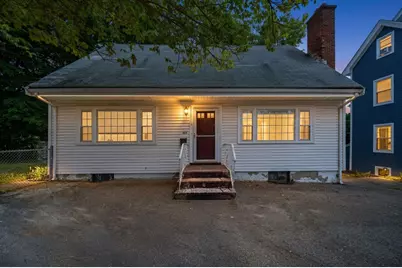 185 Washington St, Malden, MA 02148 - Photo 3