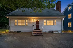 185 Washington St, Malden, MA 02148 - Photo 3
