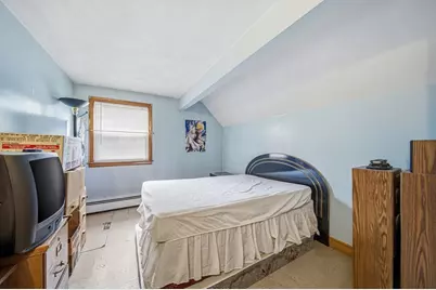 185 Washington St, Malden, MA 02148 - Photo 33