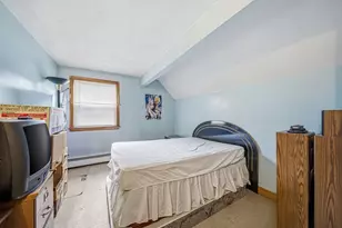 185 Washington St, Malden, MA 02148 - Photo 33
