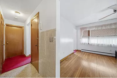185 Washington St, Malden, MA 02148 - Photo 17
