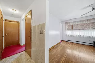 185 Washington St, Malden, MA 02148 - Photo 17