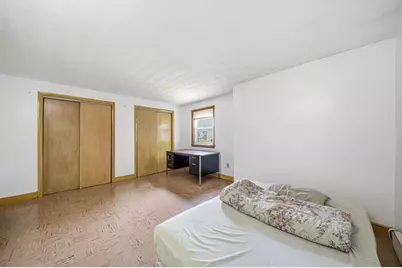 185 Washington St, Malden, MA 02148 - Photo 31