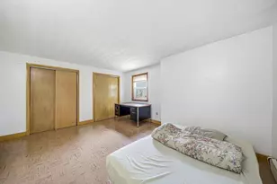 185 Washington St, Malden, MA 02148 - Photo 31