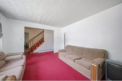185 Washington St, Malden, MA 02148 - Photo 15