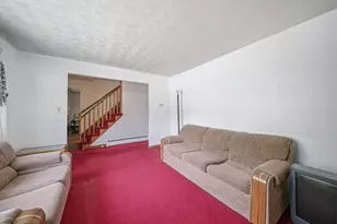 185 Washington St, Malden, MA 02148 - Photo 15
