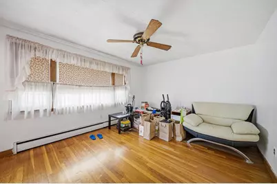 185 Washington St, Malden, MA 02148 - Photo 27