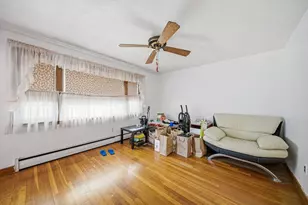 185 Washington St, Malden, MA 02148 - Photo 27