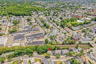 185 Washington St, Malden, MA 02148 - Photo 1