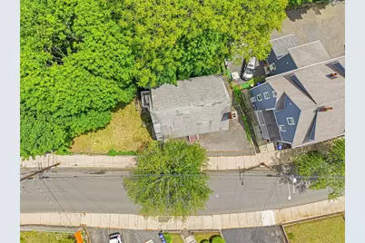 185 Washington St, Malden, MA 02148 - Photo 9