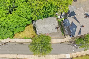 185 Washington St, Malden, MA 02148 - Photo 9
