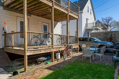 188 Willow Ave., Somerville, MA 02144 - Photo 19