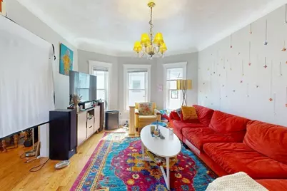 188 Willow Ave., Somerville, MA 02144 - Photo 23