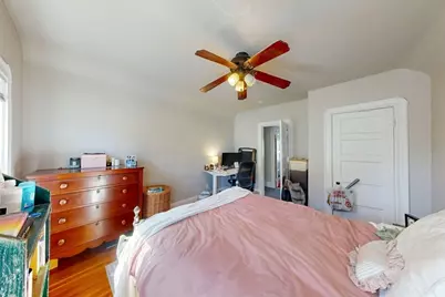 188 Willow Ave., Somerville, MA 02144 - Photo 31