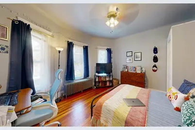 188 Willow Ave., Somerville, MA 02144 - Photo 7