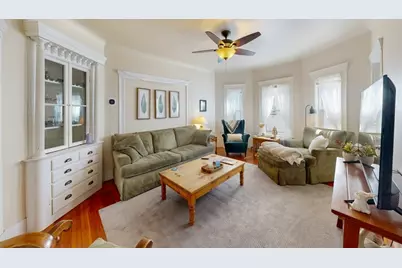 188 Willow Ave., Somerville, MA 02144 - Photo 11