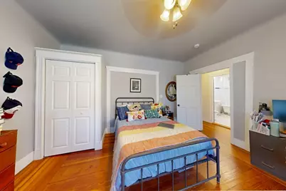 188 Willow Ave., Somerville, MA 02144 - Photo 5