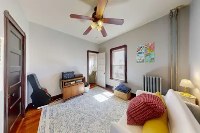 188 Willow Ave., Somerville, MA 02144 - Photo 13