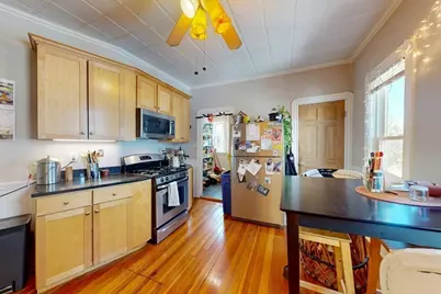 188 Willow Ave., Somerville, MA 02144 - Photo 25