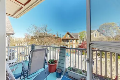 188 Willow Ave., Somerville, MA 02144 - Photo 21