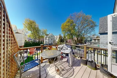188 Willow Ave., Somerville, MA 02144 - Photo 17