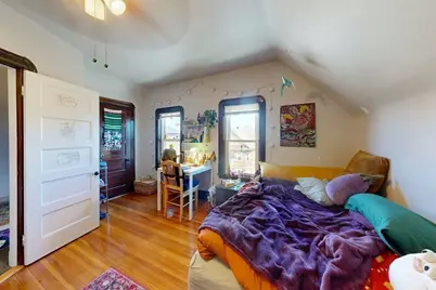 188 Willow Ave., Somerville, MA 02144 - Photo 35