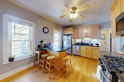 188 Willow Ave., Somerville, MA 02144 - Photo 29