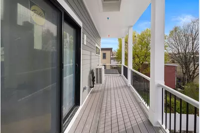 387 Norfolk St #2, Cambridge, MA 02139 - Photo 19