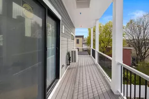 387 Norfolk St, Cambridge, MA 02139 - Photo 19