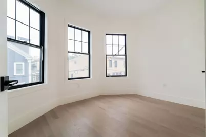 387 Norfolk St #2, Cambridge, MA 02139 - Photo 11