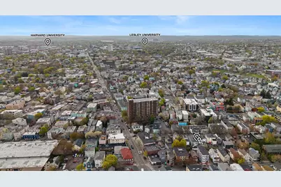 387 Norfolk St #2, Cambridge, MA 02139 - Photo 25