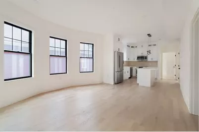 387 Norfolk St #2, Cambridge, MA 02139 - Photo 5