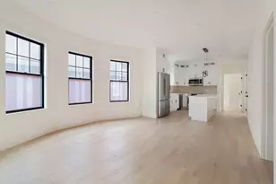 387 Norfolk St, Cambridge, MA 02139 - Photo 5