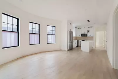 387 Norfolk St #2, Cambridge, MA 02139 - Photo 5