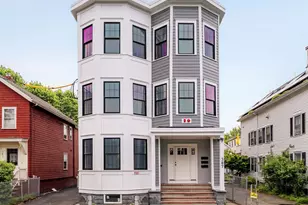 387 Norfolk St, Cambridge, MA 02139 - Photo 21