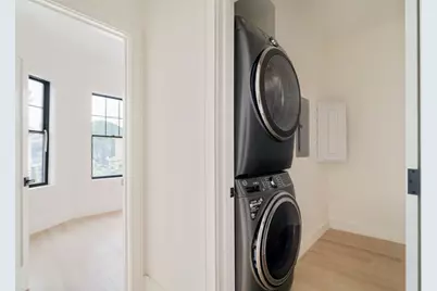 387 Norfolk St #2, Cambridge, MA 02139 - Photo 17